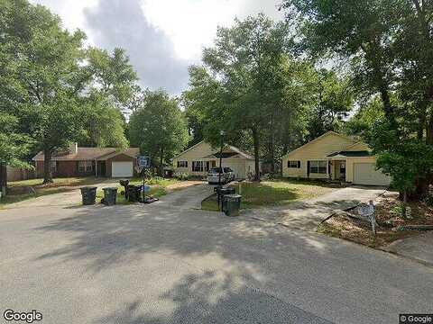 Cypress Cove, TALLAHASSEE, FL 32310