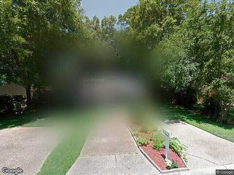 Sedona, TALLAHASSEE, FL 32308