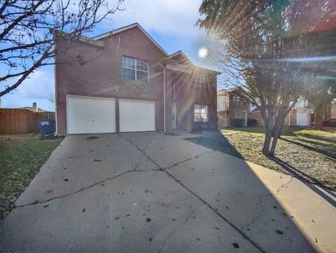 Longshore, LITTLE ELM, TX 75068
