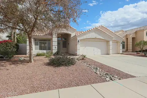 116Th, AVONDALE, AZ 85392