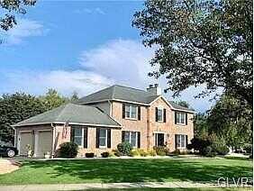 Rocky, EASTON, PA 18045