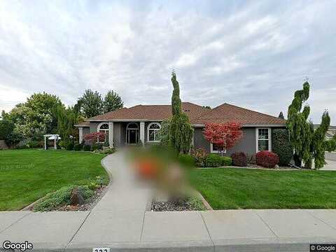 Falconridge, RICHLAND, WA 99352