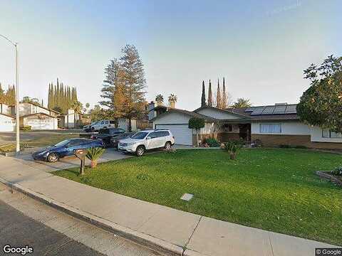 Maywood, BAKERSFIELD, CA 93306