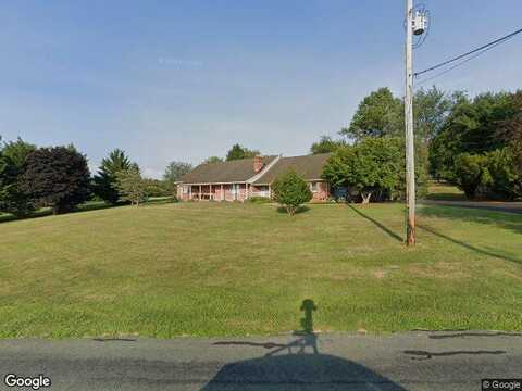 Skyview, GLENVILLE, PA 17329