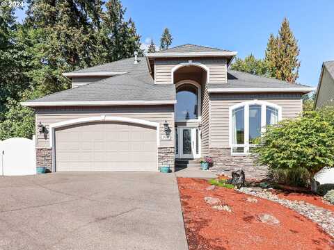 Onna, SCAPPOOSE, OR 97056