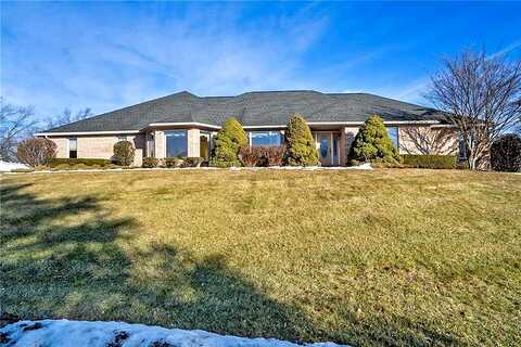 Hemlock, NAZARETH, PA 18064