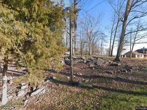 Sky Top, DOVER, PA 17315