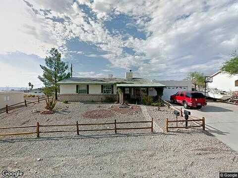 Sombrero, LAKE HAVASU CITY, AZ 86404