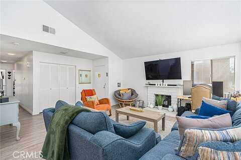 Little Mountain, SAN BERNARDINO, CA 92405