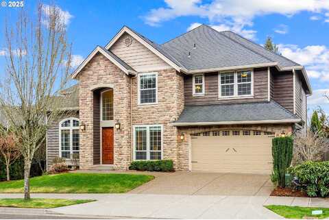 Winkel, WEST LINN, OR 97068