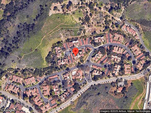 Chestnut Hill, THOUSAND OAKS, CA 91360