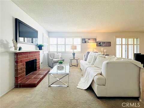 Little Mountain, SAN BERNARDINO, CA 92405