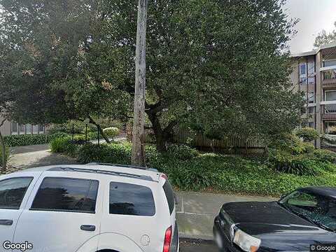 Monte Vista, OAKLAND, CA 94611