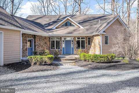 Laurel Woods, LANDENBERG, PA 19350
