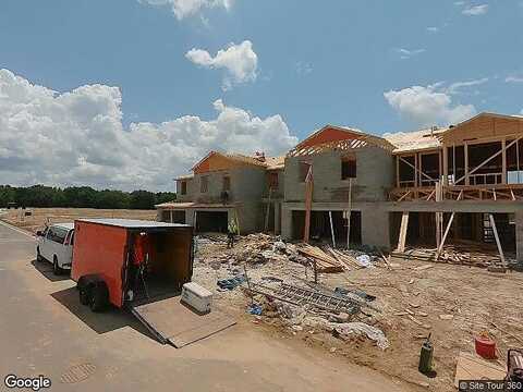 Pop Ash, SAN ANTONIO, FL 33576