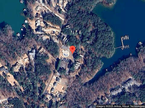 Rim Cove, CUMMING, GA 30041