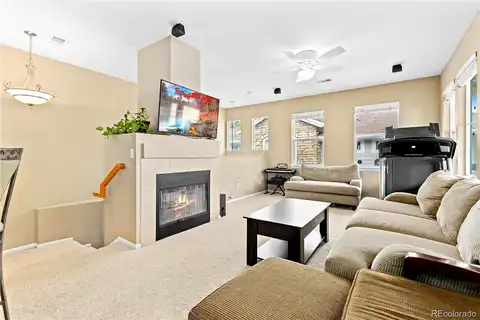 Whitehaven, HIGHLANDS RANCH, CO 80129