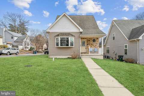 Blakeley, WALLINGFORD, PA 19086