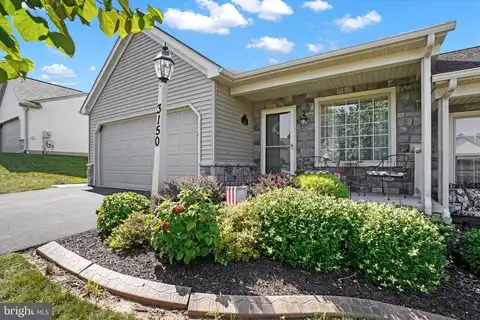 Faire Wynd, DOVER, PA 17315