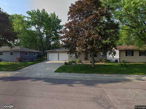 Pierce, NORTH MANKATO, MN 56003
