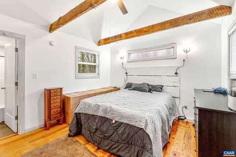 New Mount, ARRINGTON, VA 22922