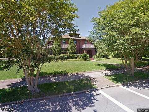 Gonzalez, PENSACOLA, FL 32501