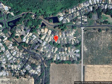 Oakmont, AVON PARK, FL 33825