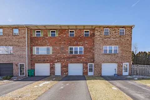 Lucas, BETHLEHEM, PA 18017