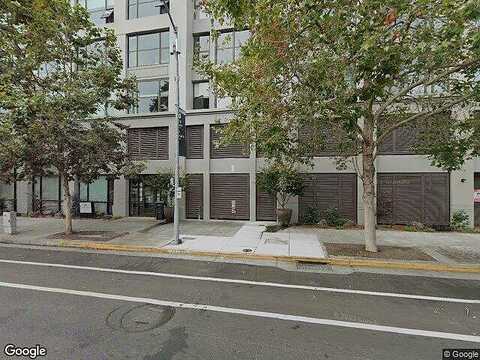 2Nd, OAKLAND, CA 94607