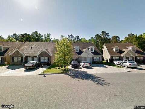 Sawtooth, TALLAHASSEE, FL 32303