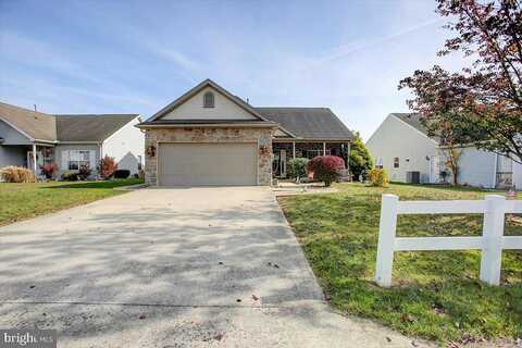 Lantern, SHIPPENSBURG, PA 17257
