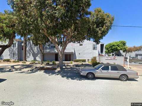Marina, MARINA, CA 93933