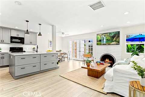 Calle Chueca, SAN JUAN CAPISTRANO, CA 92675