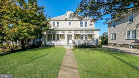 Wayne, WAYNE, PA 19087