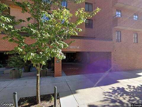 Dithridge, PITTSBURGH, PA 15213