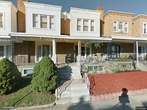 Rosemar, PHILADELPHIA, PA 19120