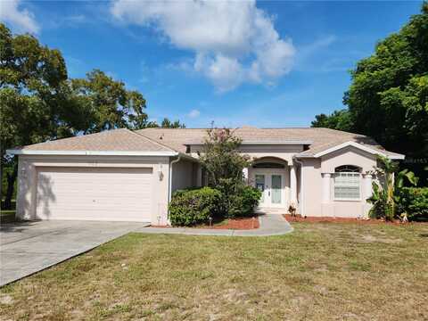 Killinger, SPRING HILL, FL 34606