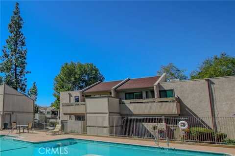 Associated, FULLERTON, CA 92835