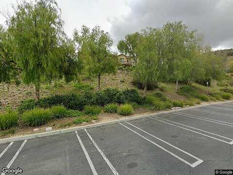 Canyon Hills, LAKE ELSINORE, CA 92532