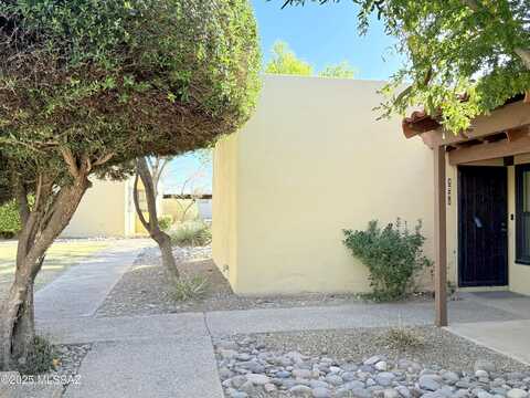Sparkman, TUCSON, AZ 85716