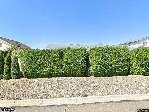 76Th, YAKIMA, WA 98908