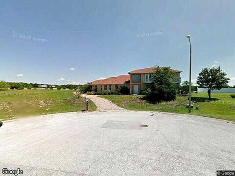 Cedora, SEBRING, FL 33870