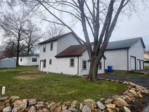 Hickory, WALNUTPORT, PA 18088
