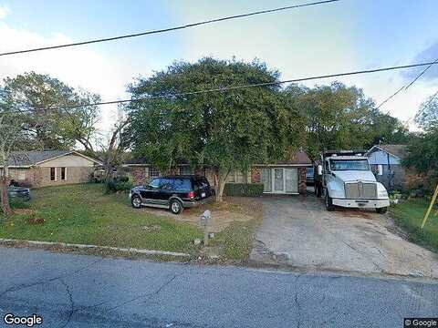 Abelia, AUGUSTA, GA 30906