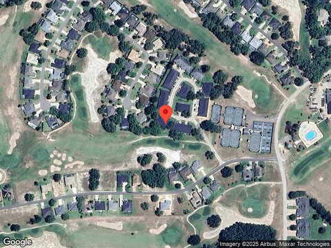 Royal Oaks, SEBRING, FL 33875
