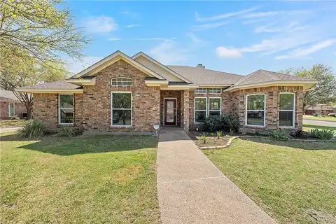 Whispering Meadows, HEWITT, TX 76643