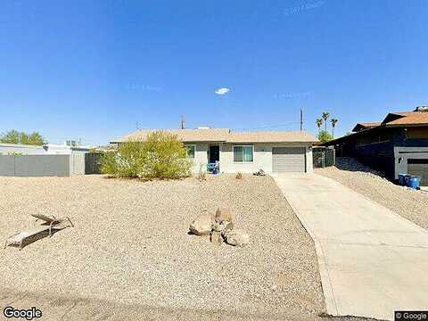 Eastwind, LAKE HAVASU CITY, AZ 86403