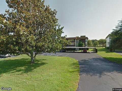 Cypress, HOMOSASSA, FL 34446