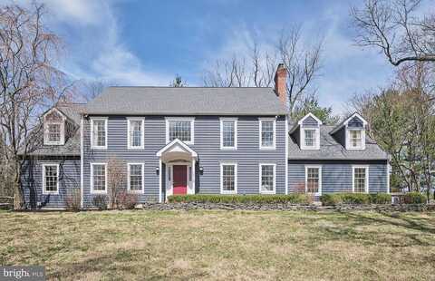 Comfort, NEW HOPE, PA 18938