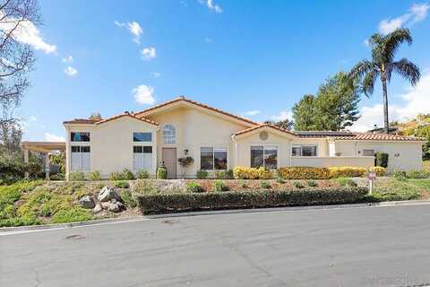 Circle R Greens, ESCONDIDO, CA 92026